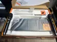 JBL VM500 Professional Dual Wireless Microphone System - 2