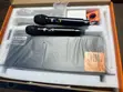 JBL VM500 Professional Dual Wireless Microphone System - 3