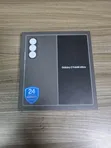 New Samsung Galaxy Z Fold8 Ultra 512GB Green - 1
