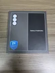 New Samsung Galaxy Z Fold8 Ultra 512GB Green - 2