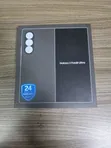 New Samsung Galaxy Z Fold8 Ultra 512GB Green - 3