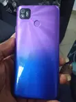 Tecno Pop 4 32GB Purple - 1