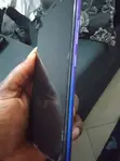Tecno Pop 4 32GB Purple - 2