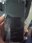 Tecno Pop 4 32GB Purple - 3