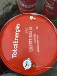 TotalEnergies Quartz 5000 SL 20W-50 Drum Mai Na Inji (208L) - 1