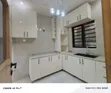 Sabon Gidan 2-Bedroom Duplex Don Hayarwa a Okebadan Estate, Ibadan - 1