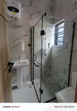 Sabon Gidan 2-Bedroom Duplex Don Hayarwa a Okebadan Estate, Ibadan - 2