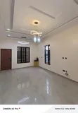 Sabon Gidan 2-Bedroom Duplex Don Hayarwa a Okebadan Estate, Ibadan - 3
