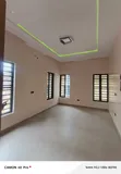 Sabon Gidan 2-Bedroom Duplex Don Hayarwa a Okebadan Estate, Ibadan - 4
