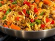 Royal Zest Nest Foods: Abincin Bikin Aure & Najeriya - 3