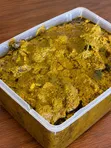 Royal Zest Nest Foods: Abincin Bikin Aure & Najeriya - 5