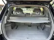 2011 Toyota Highlander Limited SUV - 2