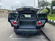 2011 Toyota Highlander Limited SUV - 3