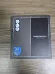 New Samsung Galaxy Z Fold8 Ultra 1 TB Purple - 1