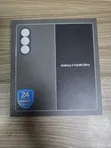 New Samsung Galaxy Z Fold8 Ultra 1 TB Purple - 2
