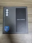 New Samsung Galaxy Z Fold8 Ultra 1 TB Purple - 3