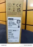 New Lenovo ThinkPad P14s Laptop: 32GB RAM, Intel Core Ultra 7, 1TB SSD - 2