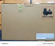 New Lenovo ThinkPad P14s Laptop: 32GB RAM, Intel Core Ultra 7, 1TB SSD - 3