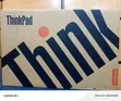 New Lenovo ThinkPad P14s Laptop: 32GB RAM, Intel Core Ultra 7, 1TB SSD - 4