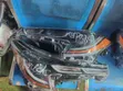 Tushen Fitila na Toyota Corolla 2020 (Na Biyu) - 1