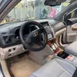 Lexus RX 330 2005 Blue - 4