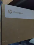HP OmniBook X Flip 14" Laptop - Intel Core Ultra 7, 16GB RAM, 1TB SSD - 2