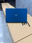 HP OmniBook X Flip 14" Laptop - Intel Core Ultra 7, 16GB RAM, 1TB SSD - 3