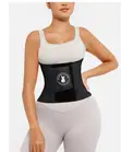 3-in-1 Postpartum Liposuction Belt - 1