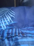 Fumigation da Maganin Kwari - 1