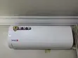 Scanfrost 1HP Split Air Conditioner Tare da Wave Technology SFACS9M - 3