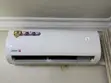 Scanfrost 1HP Split Air Conditioner Tare da Wave Technology SFACS9M - 4