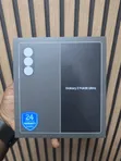 New Samsung Galaxy Z Fold8 Ultra 1 TB White - 1