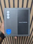 New Samsung Galaxy Z Fold8 Ultra 1 TB White - 2
