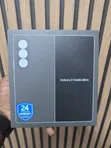 New Samsung Galaxy Z Fold8 Ultra 1 TB White - 3