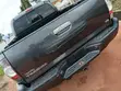 2011 Toyota Tacoma Double Cab V6 Baki - 4