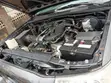 2011 Toyota Tacoma Double Cab V6 Baki - 5