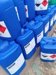 Formic Acid - Industrial Chemical - 2