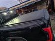 Tutar Baya Mai Zage-zage ta Atomatik don Toyota Tundra 2024 - 3