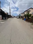 Filling Station on 4 Plots of Land - 4
