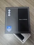 New Samsung Galaxy Z Fold8 Ultra 1TB Green - 2