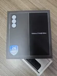 New Samsung Galaxy Z Fold8 Ultra 1TB Green - 3