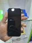 Sabon Apple iPhone 14 Pro Max 128GB Blue - 4