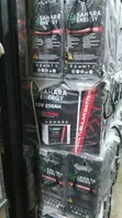 Sahara 250Ah 12V Tubular Inverter Battery na Asali - 1
