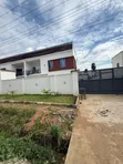 4 Bedroom Duplex for Rent in Gwarinpa, Abuja - 1
