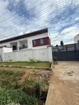 4 Bedroom Duplex for Rent in Gwarinpa, Abuja - 2
