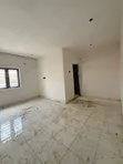 4 Bedroom Duplex for Rent in Gwarinpa, Abuja - 3