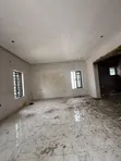4 Bedroom Duplex for Rent in Gwarinpa, Abuja - 5