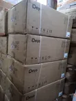 Deye 16kWh 48V Lithium Battery - 1