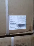 Deye 16kWh 48V Lithium Battery - 2