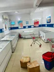 100 SQM En-Suite Shop Space for Rent, Lekki Phase 1 - 3